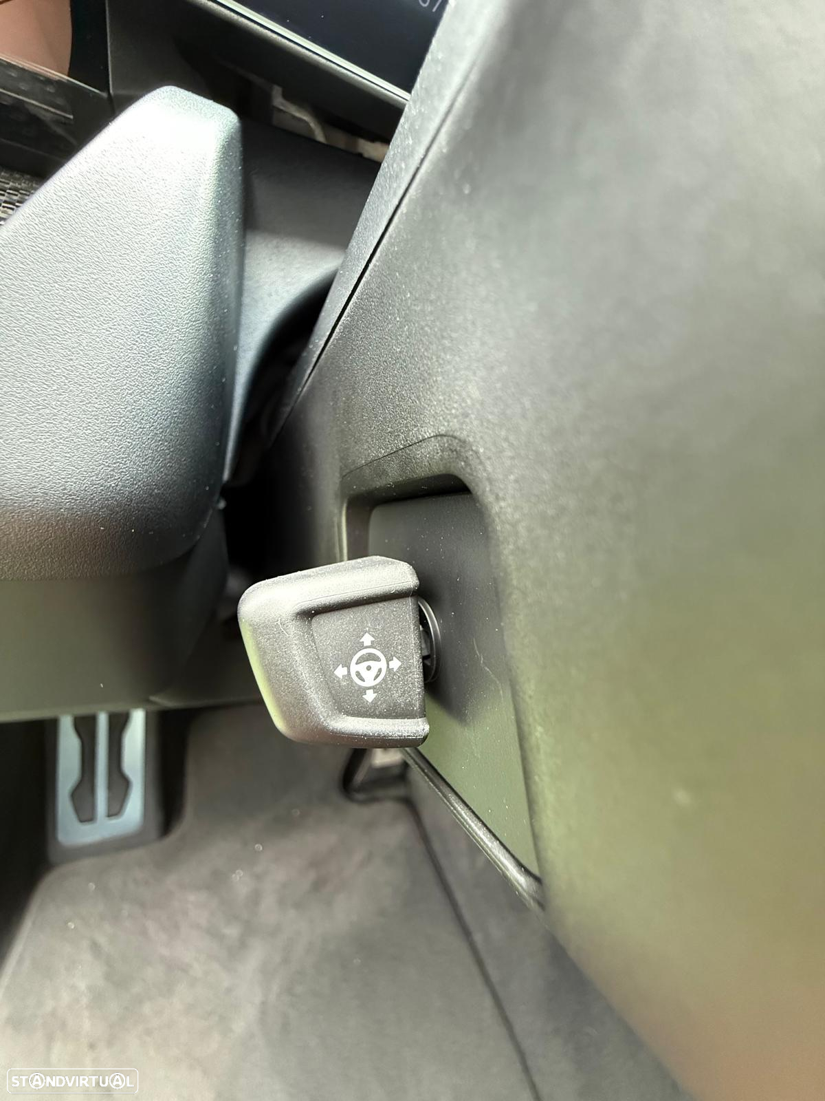 BMW i5 eDrive40 Pack Desportivo M Pro - 17
