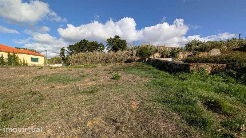 Terreno em rua da Cabeça da Mata - Grande imagem: 2/11