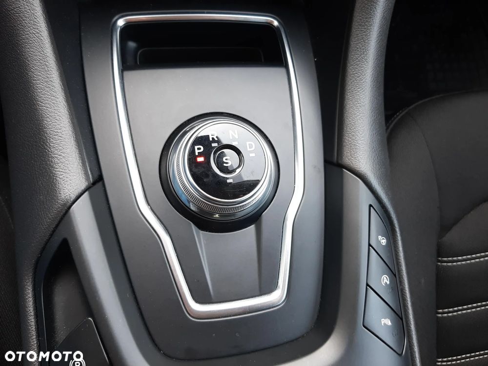 Ford Mondeo 2.0 EcoBlue Trend - 26