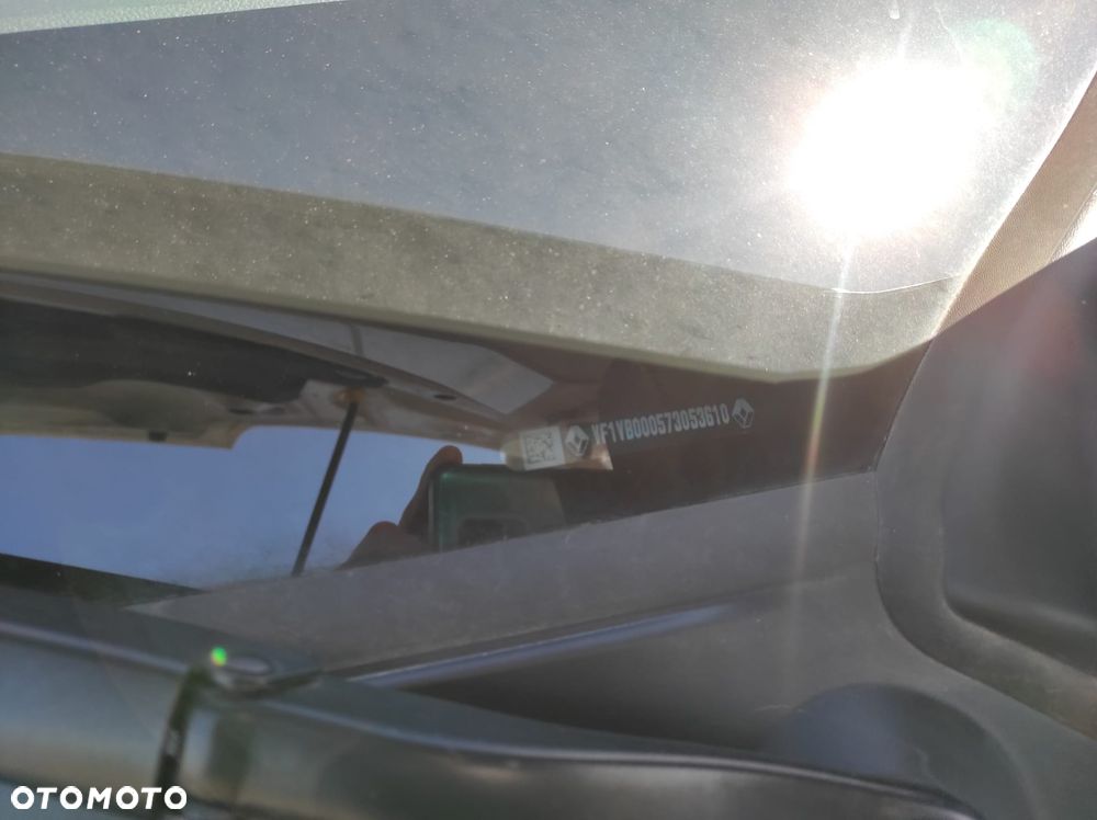 Renault MASTER LAWETA - 24