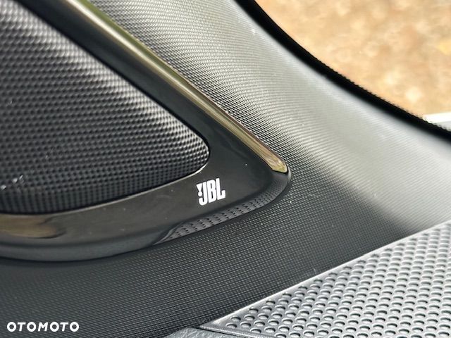 Toyota C-HR Business-Edition - 21