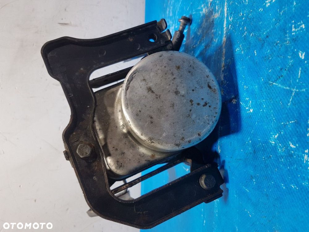 VOLVO V50 2.0D POMPA WSPOMAGANIA KIEROWNICY - 3