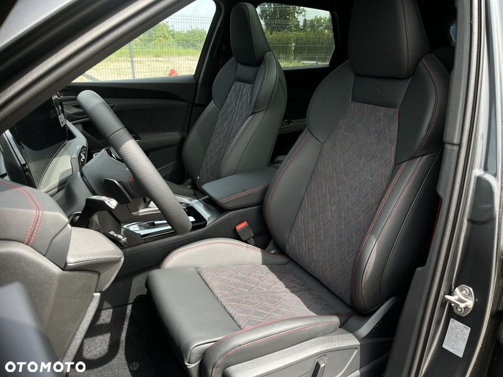 Audi Q5 - 25