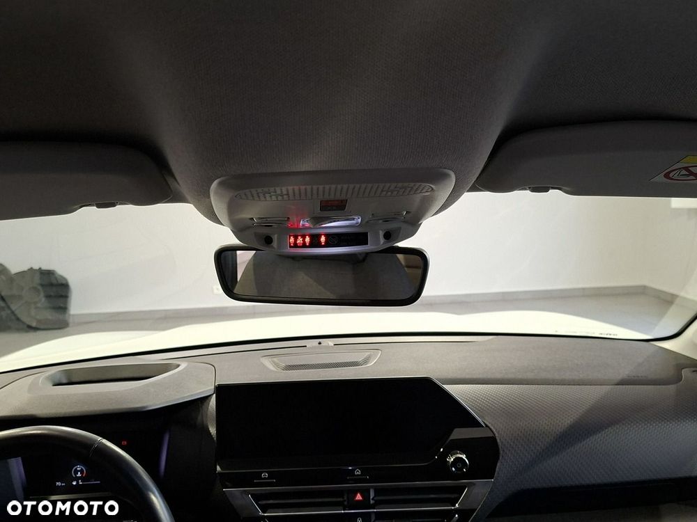 Citroën C4 - 23