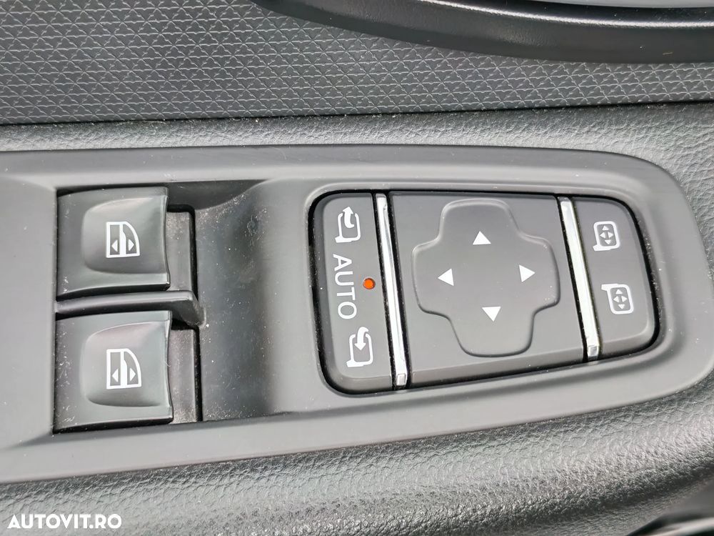 Renault Clio ENERGY TCe 90 Start & Stop LIMITED - 16