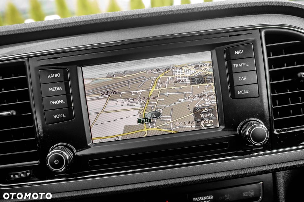 Seat Leon 1.8 TSI Start&Stop FR - 18