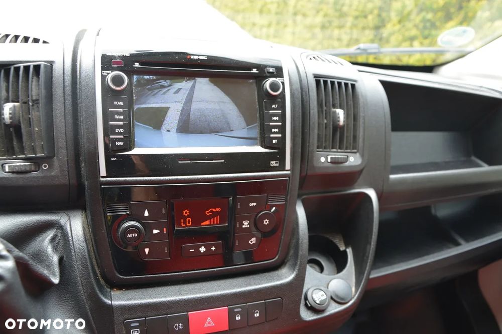 Fiat Ducato - 5