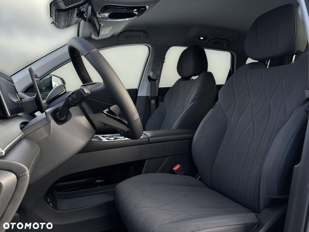 Chery Tiggo 8 - 9