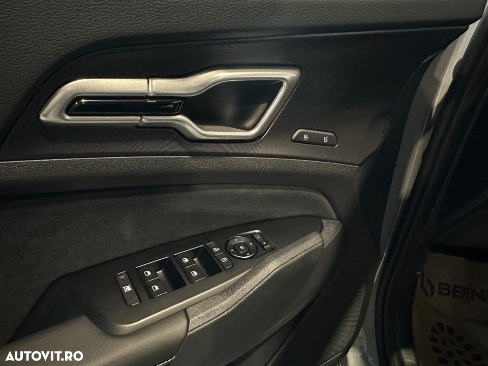 Kia Sportage - 27