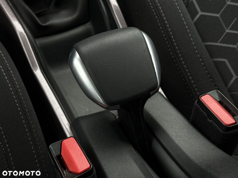 Peugeot 2008 1.6 VTi Active - 20