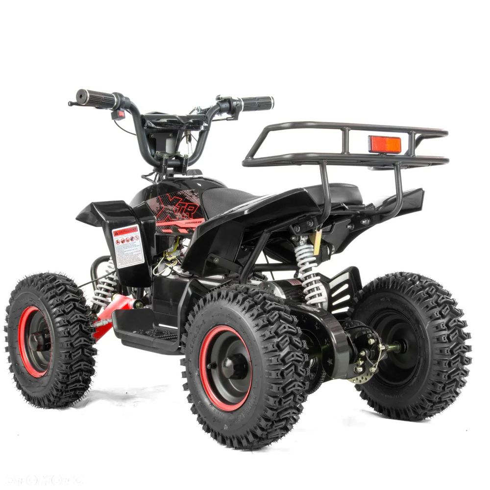 XTR Inny - 20