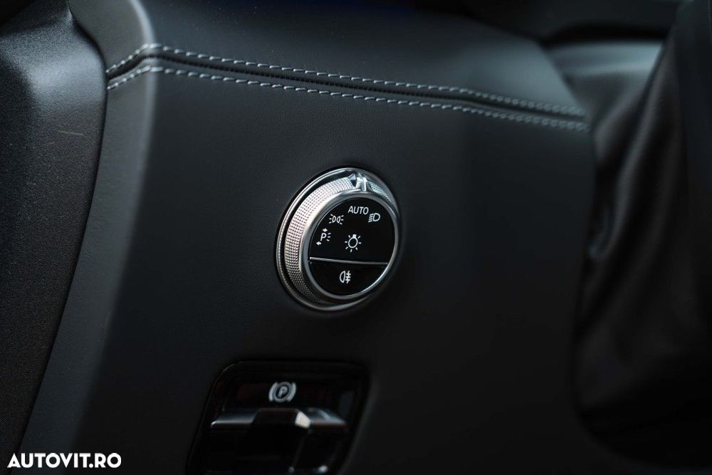 Mercedes-Benz SL - 22