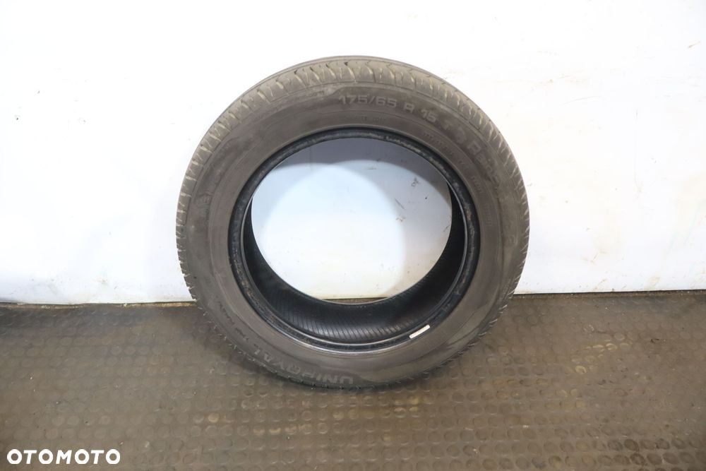 opona opony 2 szt 175/65/15 lato - 2