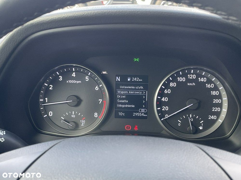 Hyundai i30 - 24