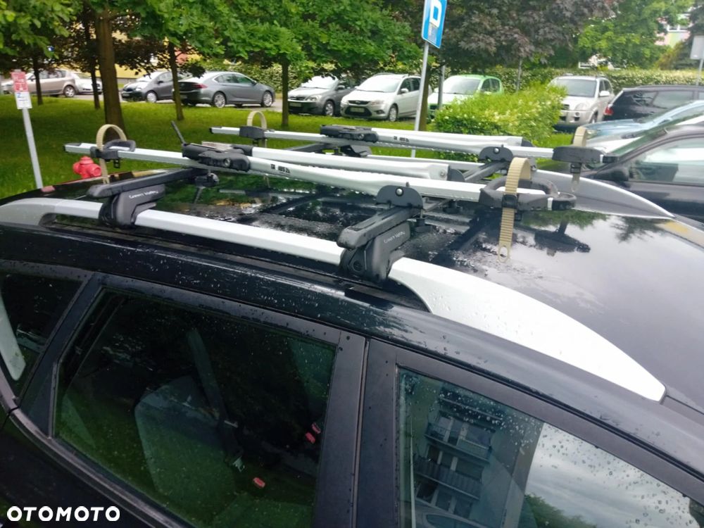 Kia Ceed Cee'd 1.4 L - 6