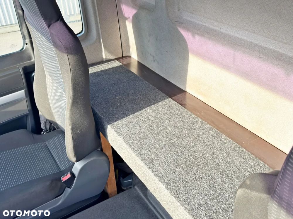 MAN MAN TGS 18.480 * Ciągnik siodłowy * PK 29002 + NACZEPA * 4x4 * STAN BDB ! - 18