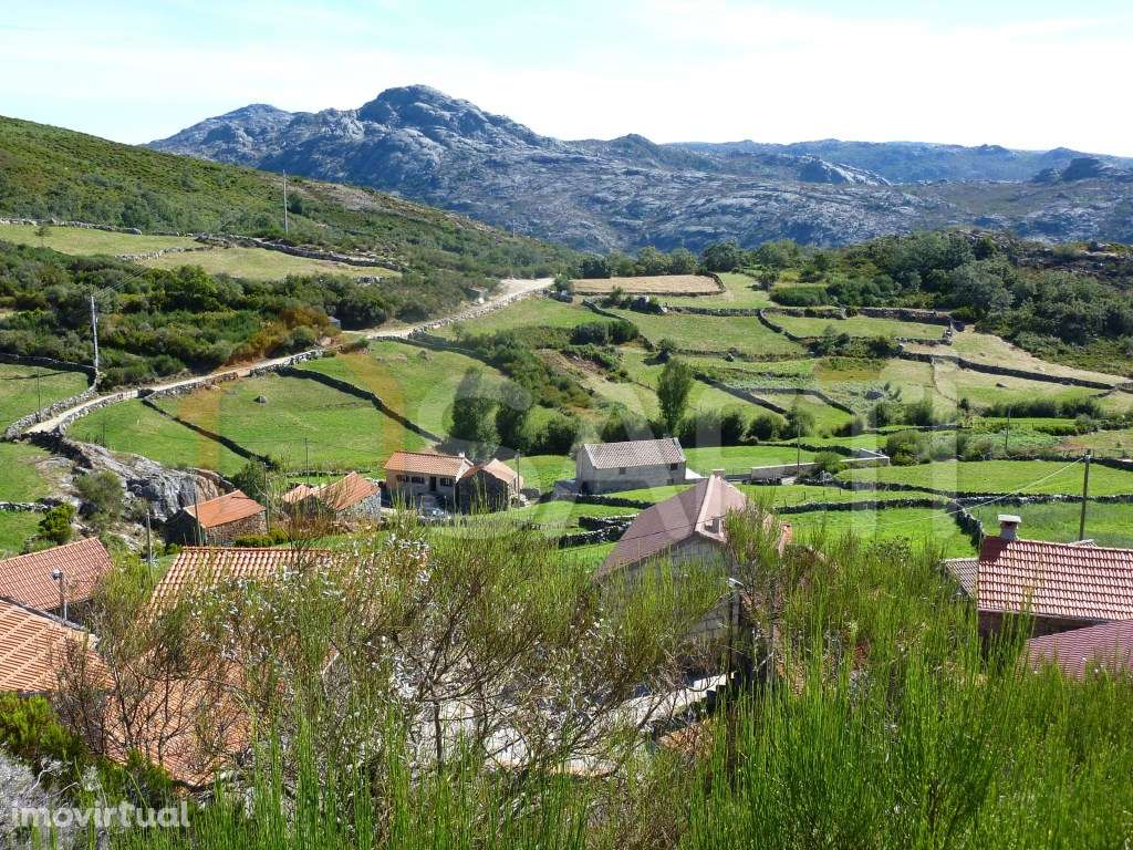 Moradia T3 Venda na Gavieira - Grande imagem: 3/21