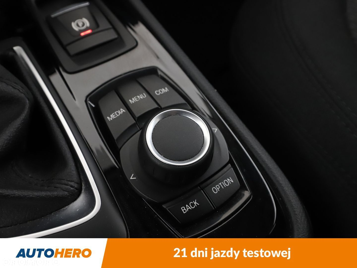 BMW Seria 2 - 28