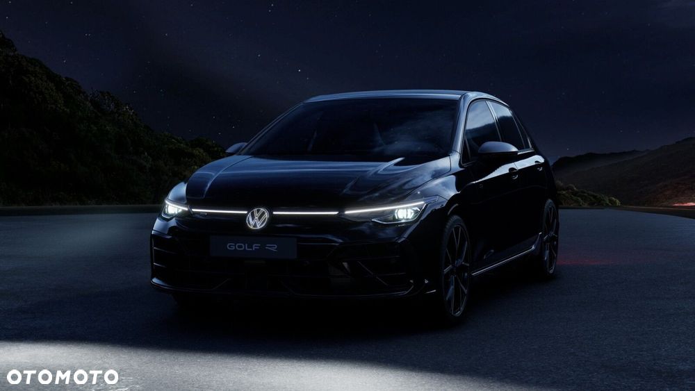 Volkswagen Golf - 17