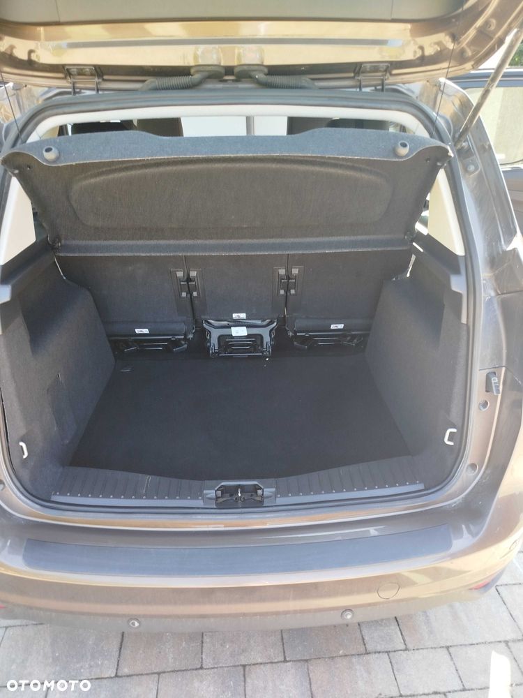 Ford C-MAX - 5