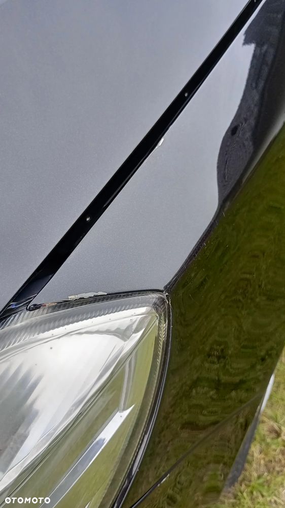 Skoda Fabia 1.2 HTP Ambition - 16