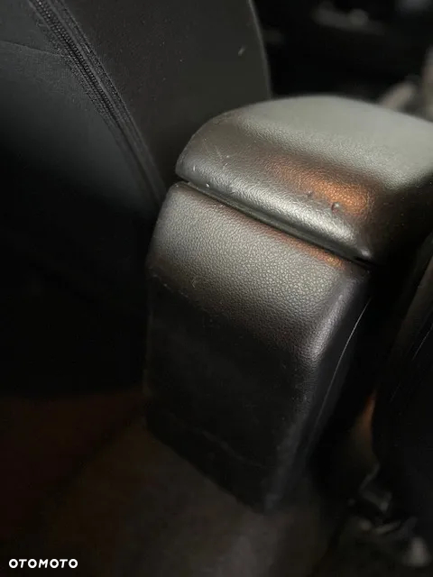 Subaru XV 2.0i Comfort CVT - 30