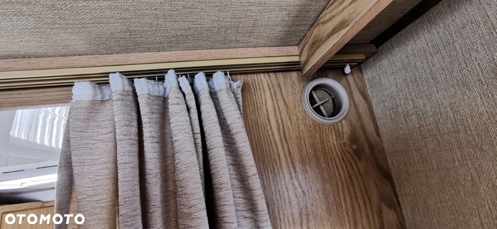 Fiat Ducato - 21