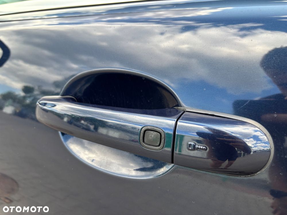Jaguar XF 3.0 T Portfolio - 15