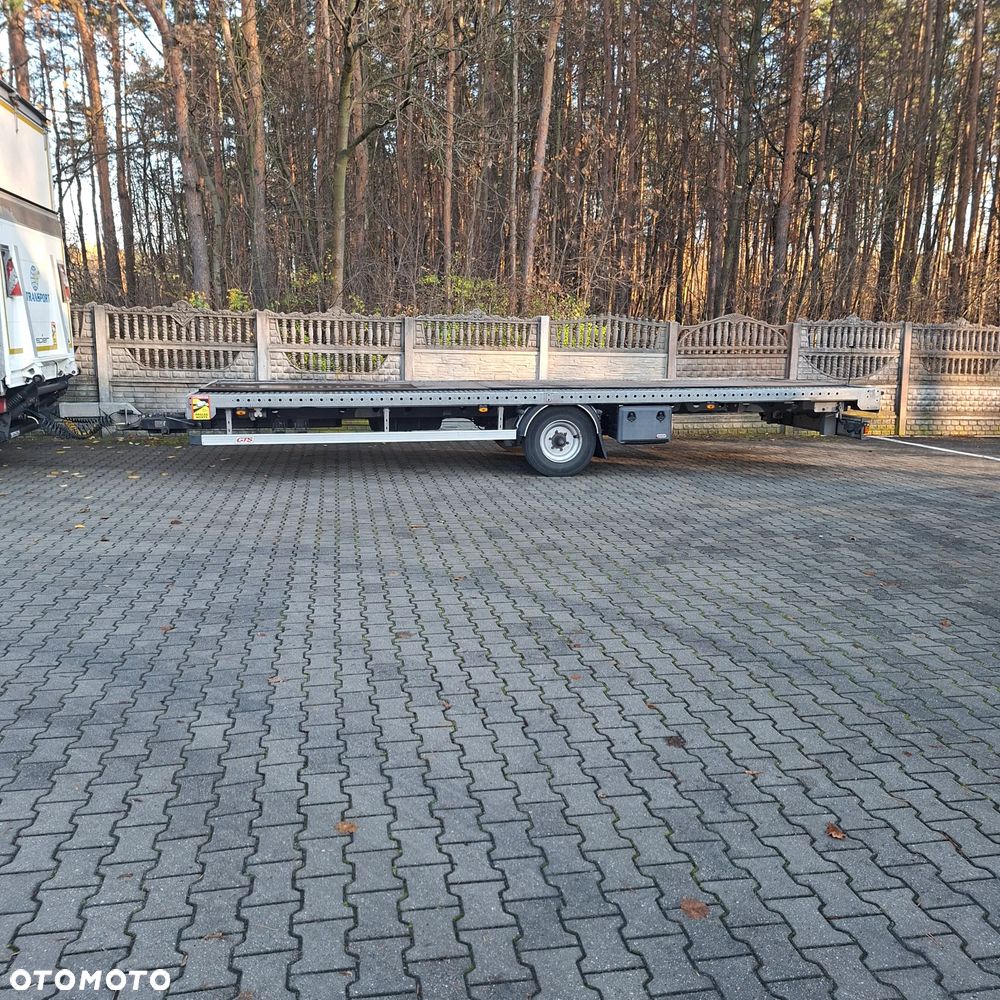 Inny GTS - PARDUBICE - 2