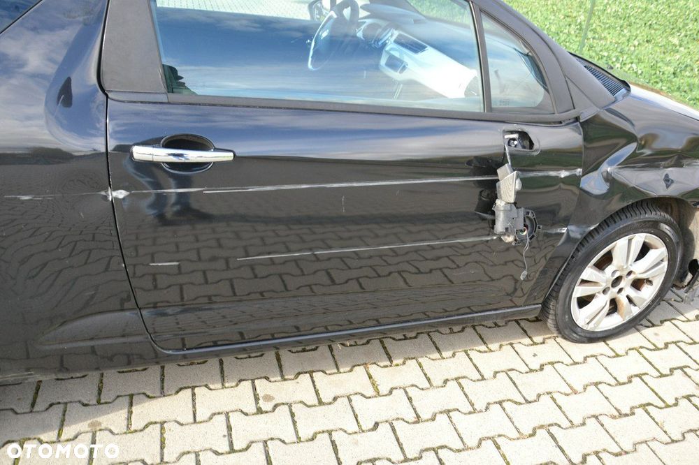 Citroën DS3 - 10