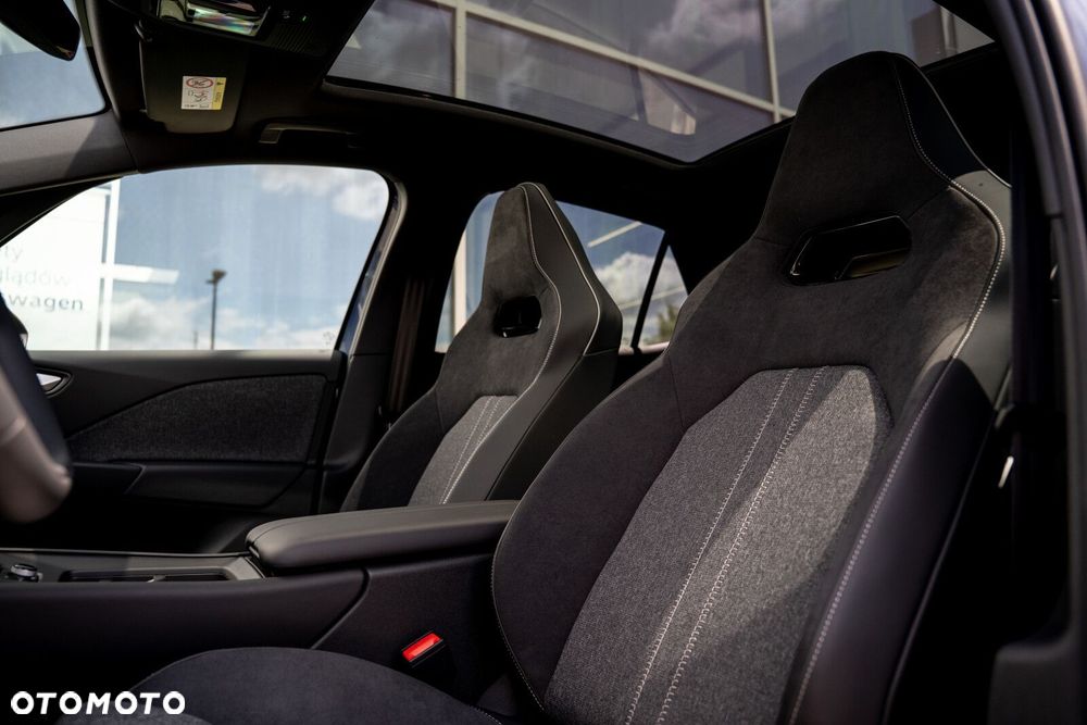 Volkswagen ID.3 Neo - 19