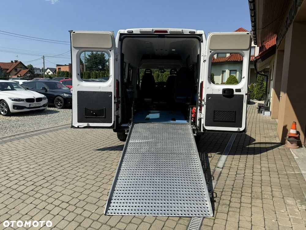 Fiat Ducato - 24