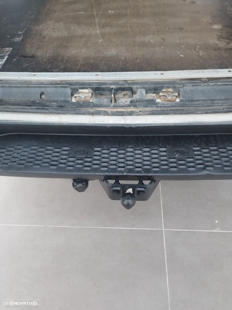 Iveco Daily 35S16 L3H2  Caixa automática 8 velocidades - 27