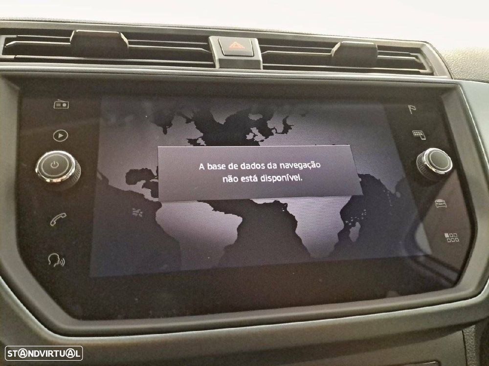 SEAT Arona 1.6 TDI Style - 20