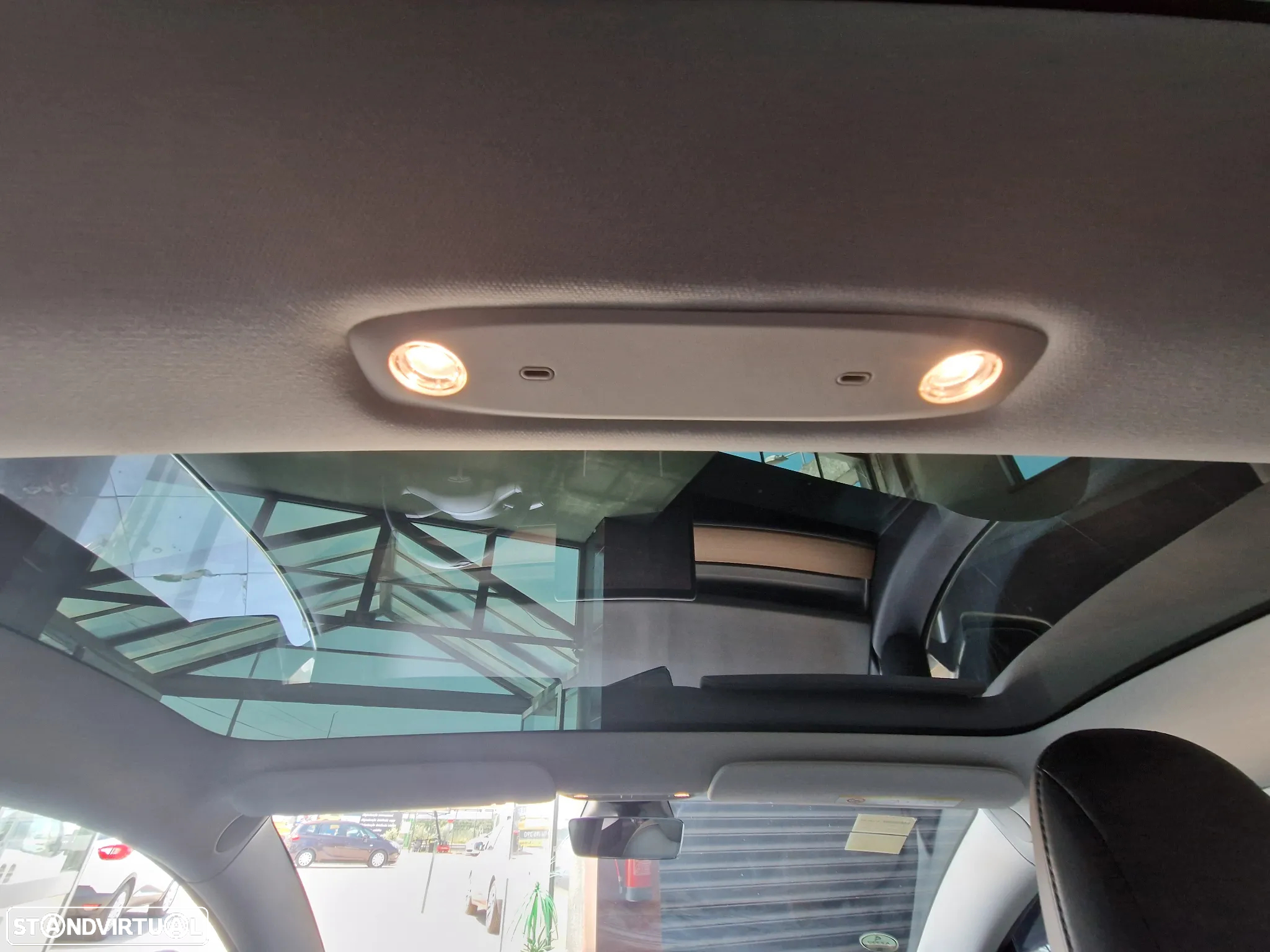 Tesla Model 3 Standard Range Plus RWD - 17