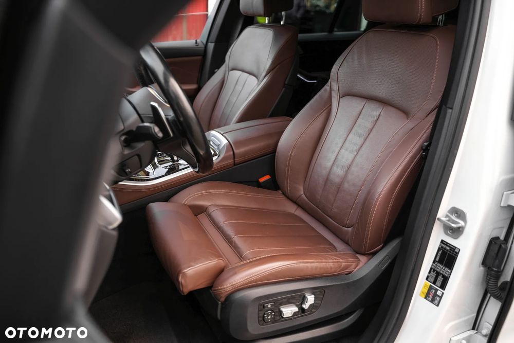 BMW X5 xDrive45e - 15