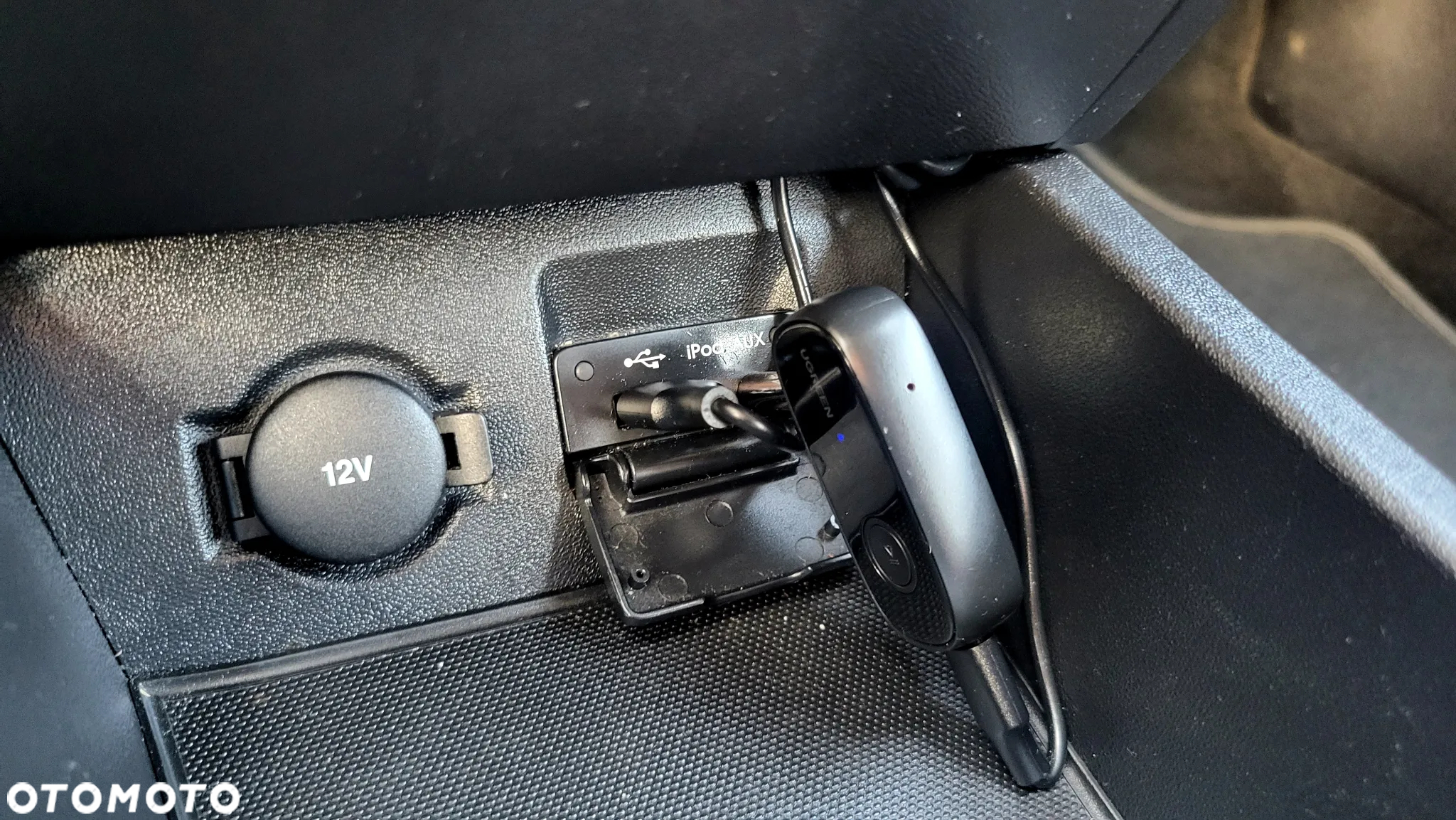 Kia ProCeed Pro_cee'd 1.6 Optimum - 17