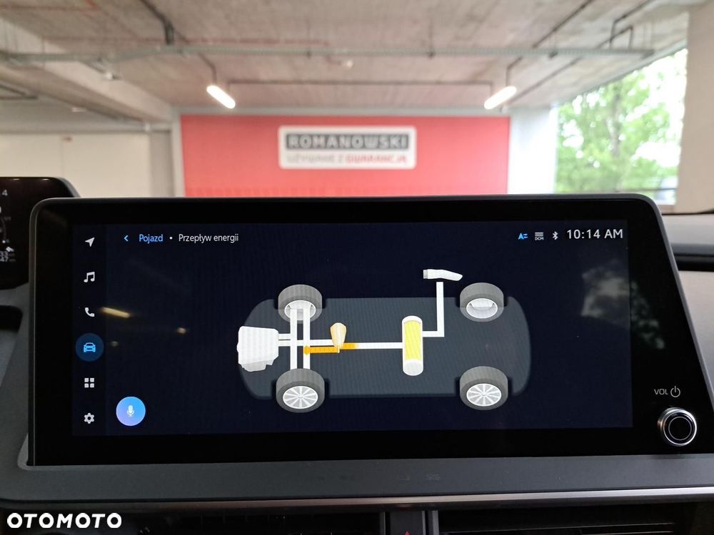 Toyota Prius Plug-in 2.0 Hybrid Comfort - 18
