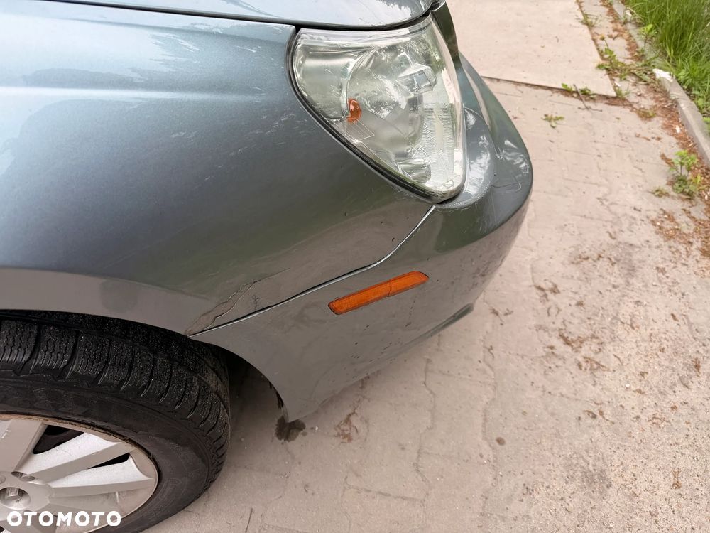 Renault Grand Scenic - 11