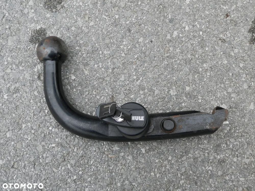 Nissan Qashqai 2.0 I-Way - 10