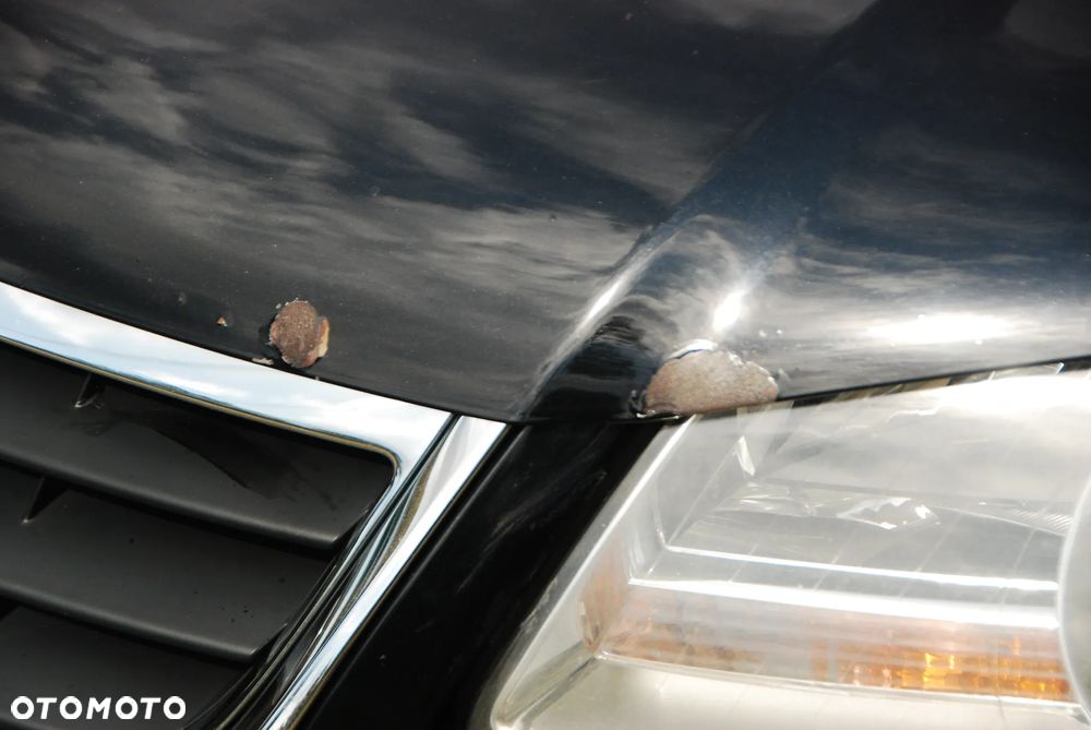 Volkswagen Touran 1.9 TDI Conceptline - 16