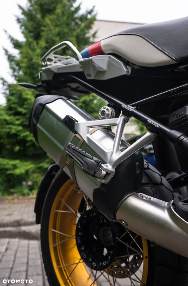 BMW GS - 17