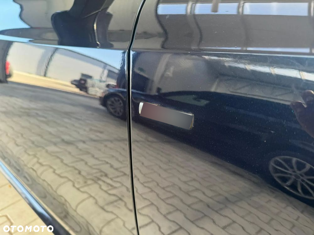 Audi A5 3.0 TDI Quattro S tronic - 35