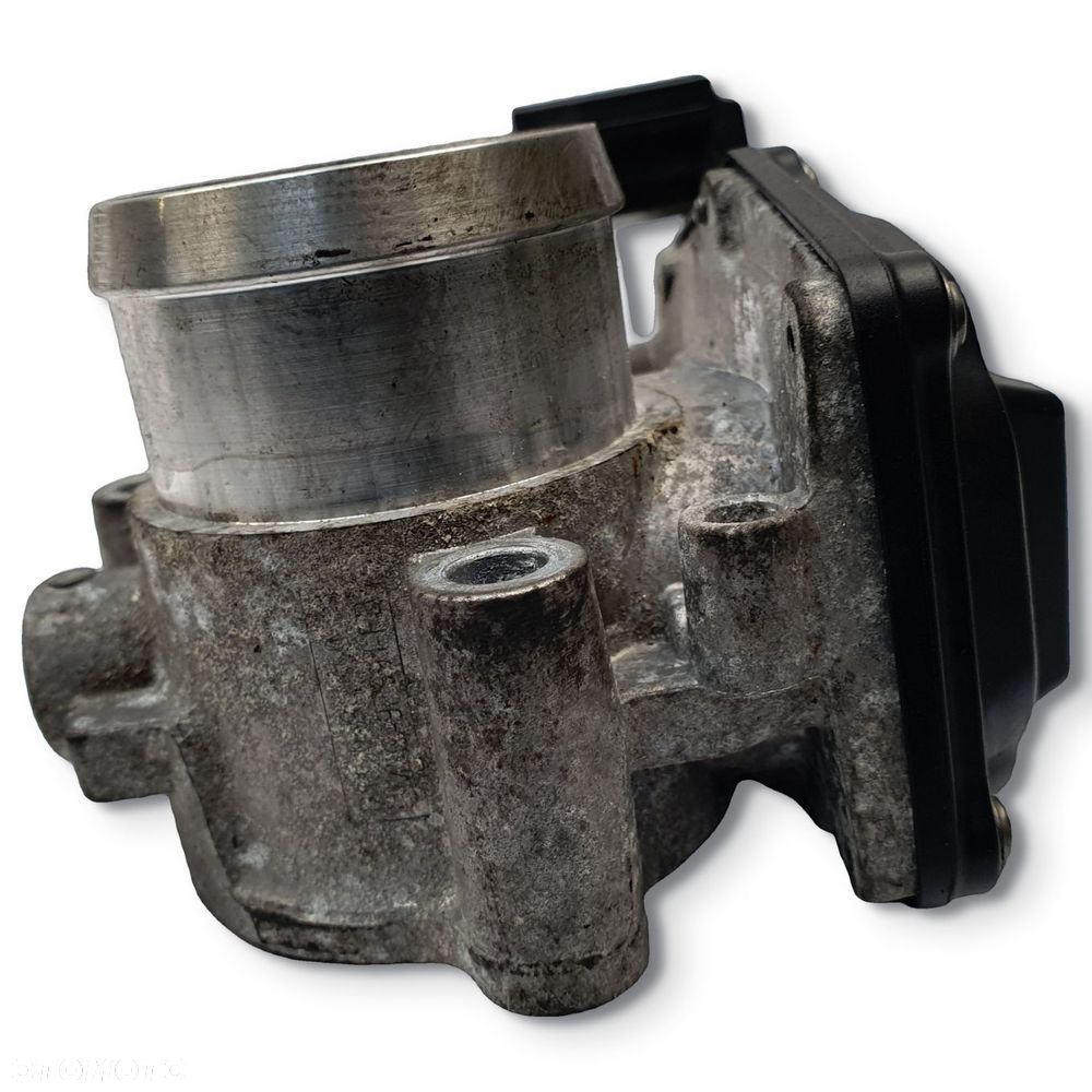 PRZEPUSTNICA Ford Focus MK3 B-Max Fiesta MK7 1.0 EcoBoost CM5G-9F991-FB - 5