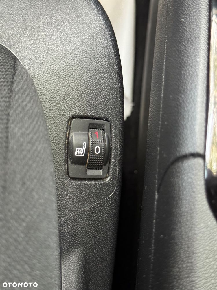 Citroën C4 Grand Picasso 1.2 PureTech Feel S&S - 20