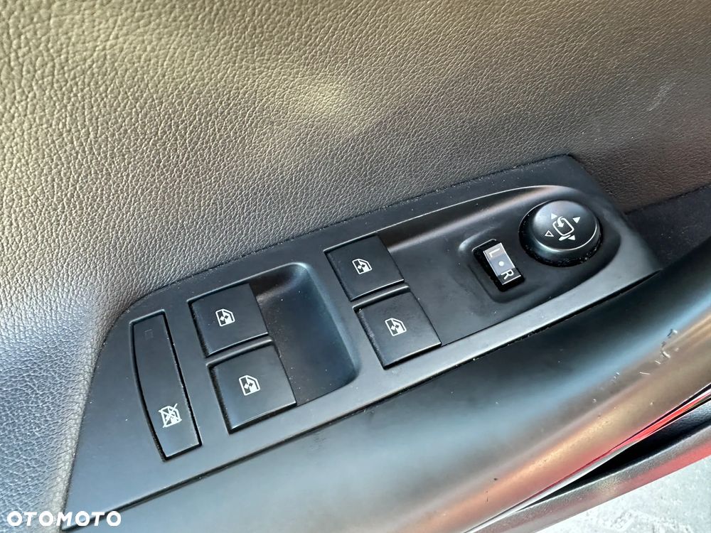 Opel Astra 1.0 Turbo Start/Stop Dynamic - 30