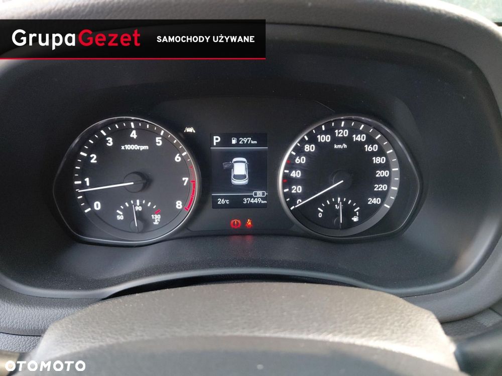 Hyundai i30 - 17