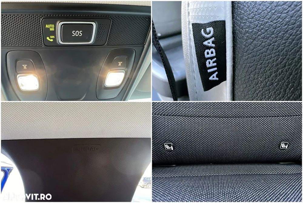 Renault Captur BLUE dCi EDC Intens - 23