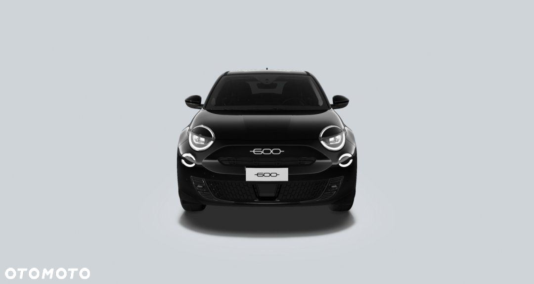 Fiat 600 - 3