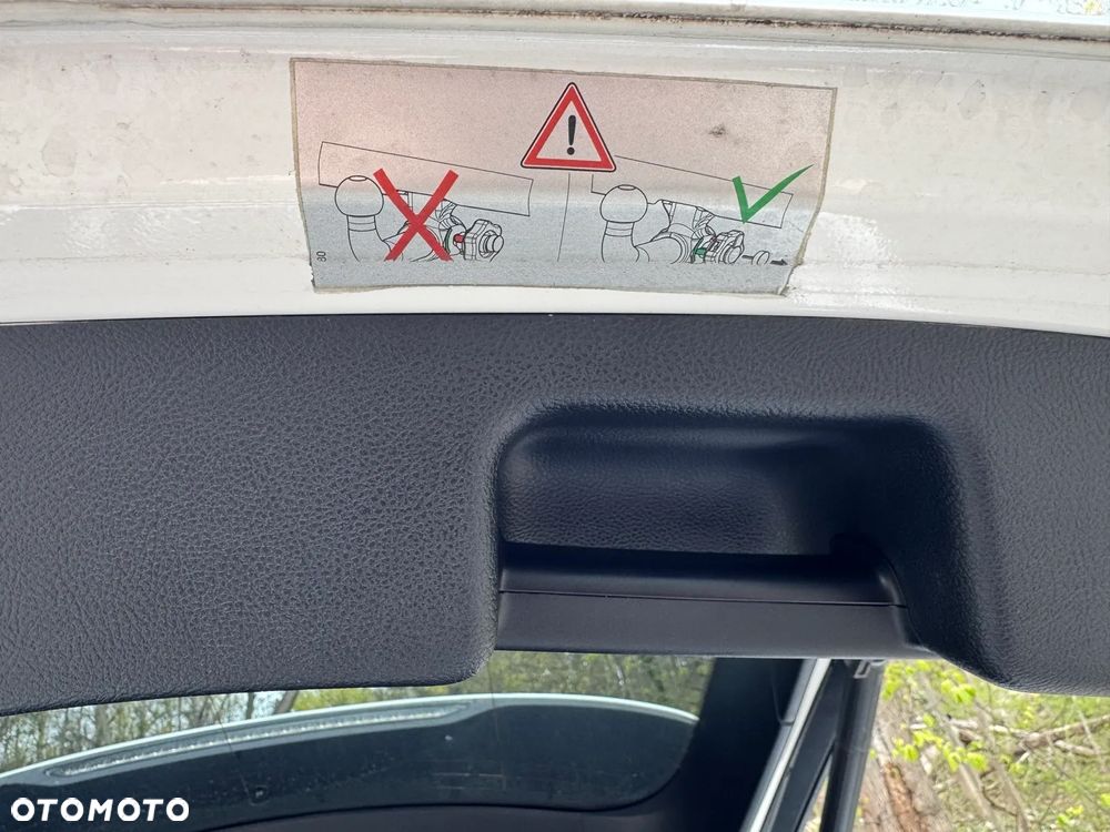 Ford Edge 2.0 TDCi Bi-Turbo 4x4 ST-LINE - 20